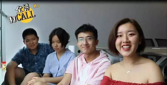 德州扑克教学_德州扑克玩法介绍_WST美女导师搞笑视频