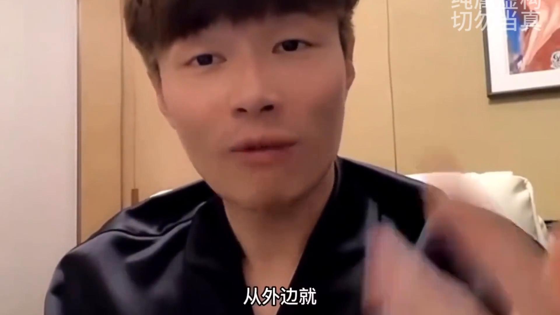 俯卧撑禁令_监狱生活_打德州扑克想睡觉