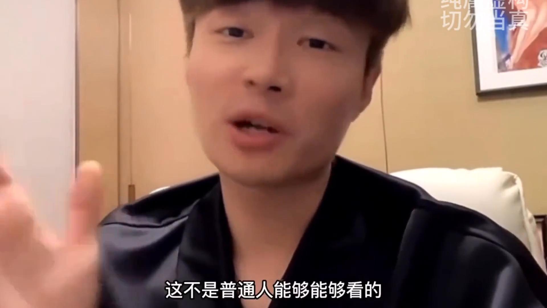 打德州扑克想睡觉_俯卧撑禁令_监狱生活