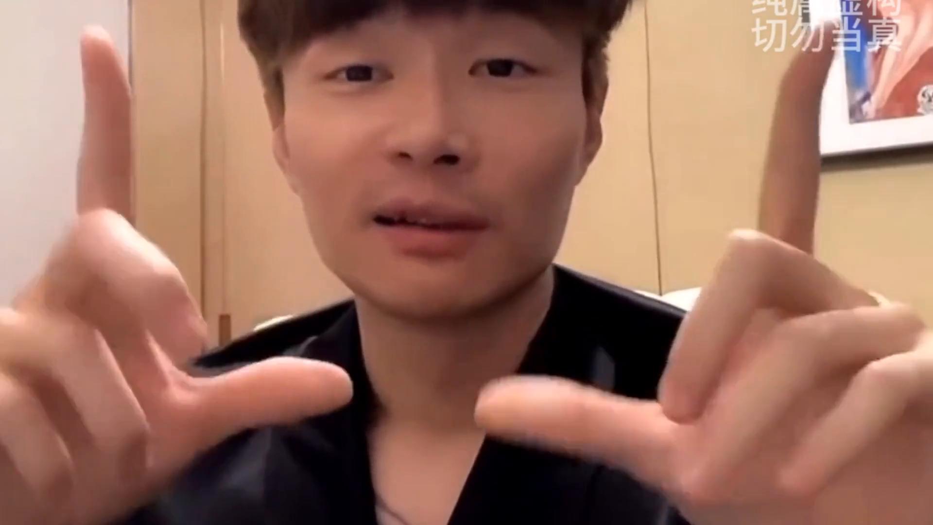 俯卧撑禁令_监狱生活_打德州扑克想睡觉