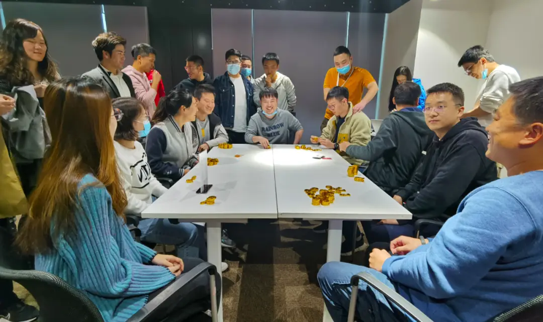 天神娱乐小课堂 德州扑克教学 WCAA赛事项目_德州扑克 冠军选手
