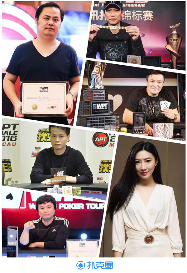 dwan 德州扑克_Tom Dwan中国行_李思晓德扑冠军