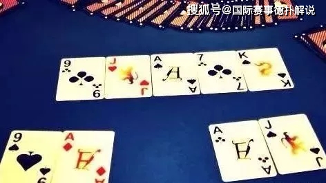 梭哈和德州扑克区别_德州扑克半诈唬技巧_半诈唬在德州扑克中的应用