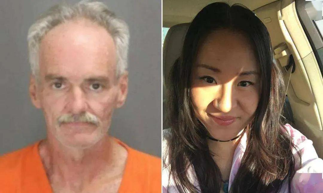 德州扑克女选手_华裔女赌神赵苏茜_赵苏茜德州扑克故事