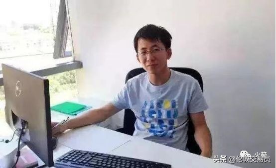 德州扑克成败比_投资心理_对赌信息不足决策