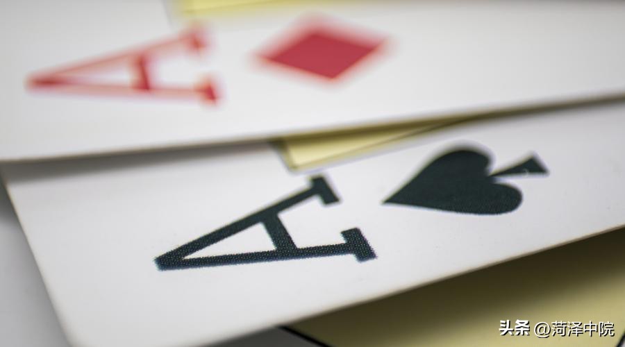 棋牌室赌博犯罪_棋牌室 德州扑克_聚众赌博法律后果