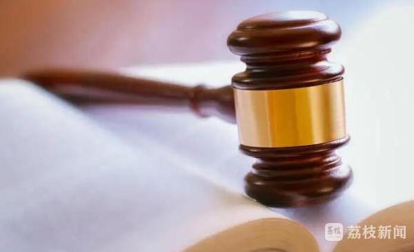 德州扑克软件公司_开设赌场 德州扑克 网络赌博