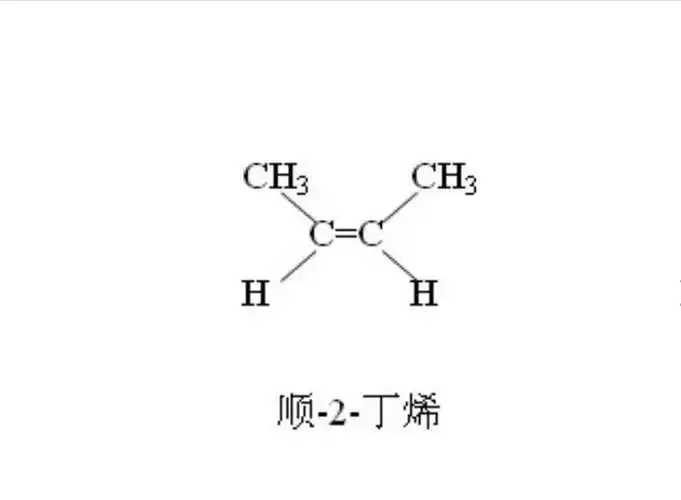 口袋10打法技巧_德州扑克mtt策略_德州扑克锦标赛策略