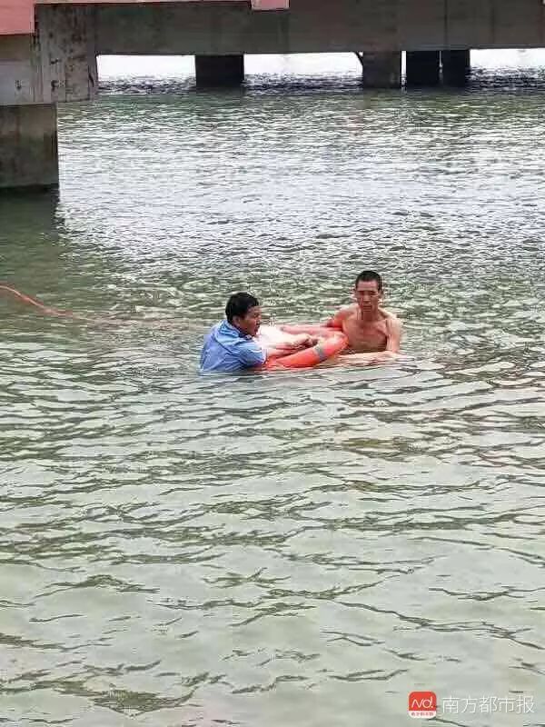 德州扑克网页版_网络赌场 未来联盟 赌博网站