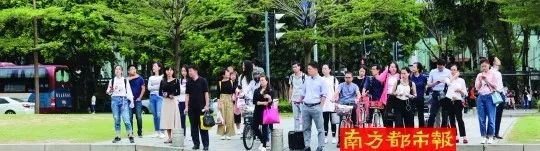 网络赌场 未来联盟 赌博网站_德州扑克网页版