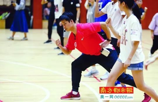 德州扑克网页版_网络赌场 未来联盟 赌博网站
