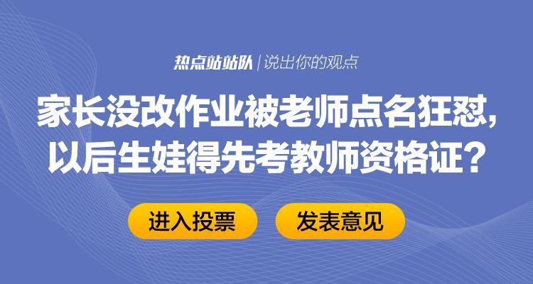 网络赌场 未来联盟 赌博网站_德州扑克网页版