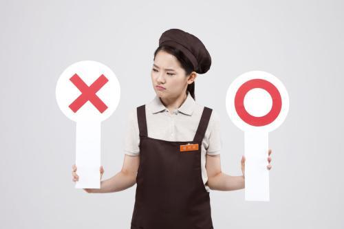 赚钱方法_利用碎片时间赚钱_德州扑克挣钱