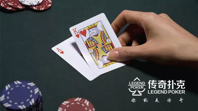 松凶玩家下注策略_什么是德州扑克的紧凶_德州扑克松凶玩家应对