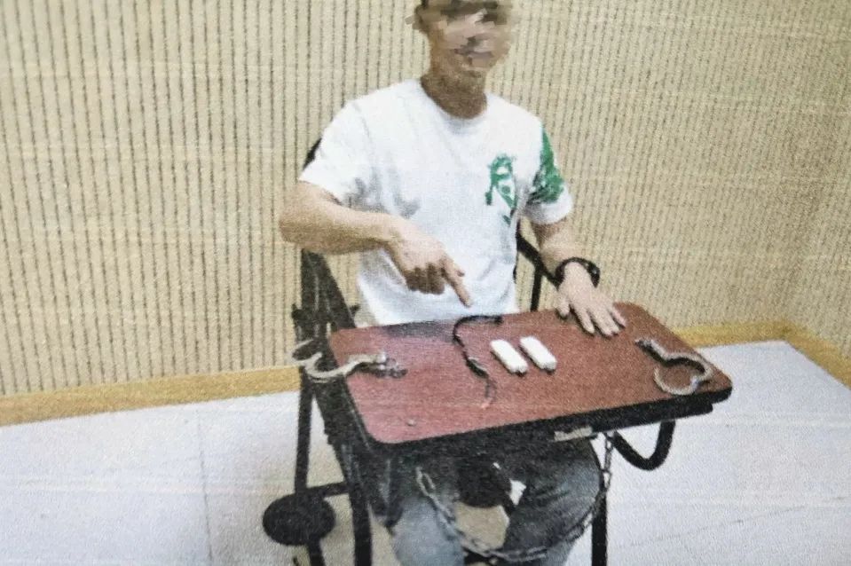 重庆市江津区麻将诈骗案件_德州扑克作弊_打麻将作弊诈骗案