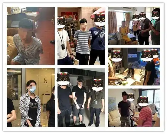德州扑克网络赌博风险_德州扑克六人桌_央视曝光德州扑克涉赌