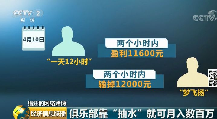 德州扑克赌博平台_手机游戏赌博平台_德州扑克手游哪个好