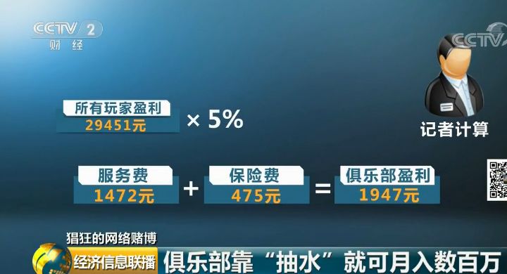 德州扑克赌博平台_手机游戏赌博平台_德州扑克手游哪个好