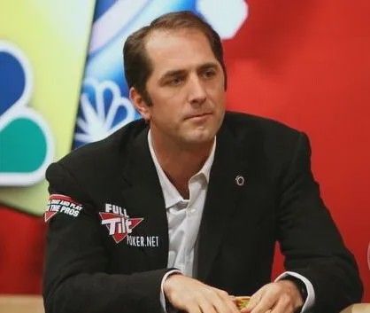 德扑经典必读书籍小绿皮书_德扑小绿皮书推荐理由_德州扑克的赔率