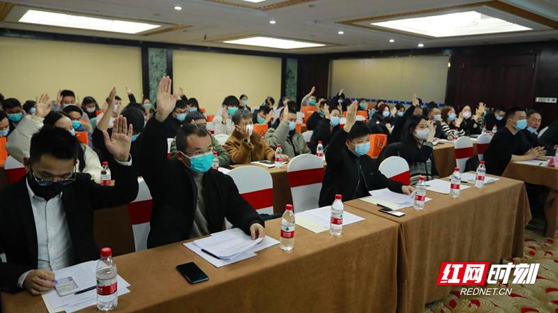 长沙市扑克运动协会筹备情况_全国德州扑克俱乐部_长沙市竞技扑克运动协会成立