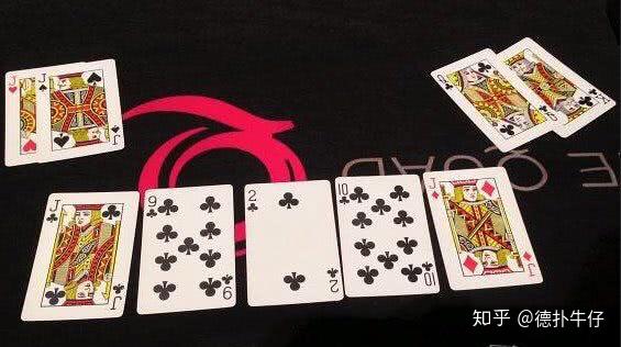 如何避免被冤家牌_德州扑克经常冤家牌_扑克冤家牌技巧