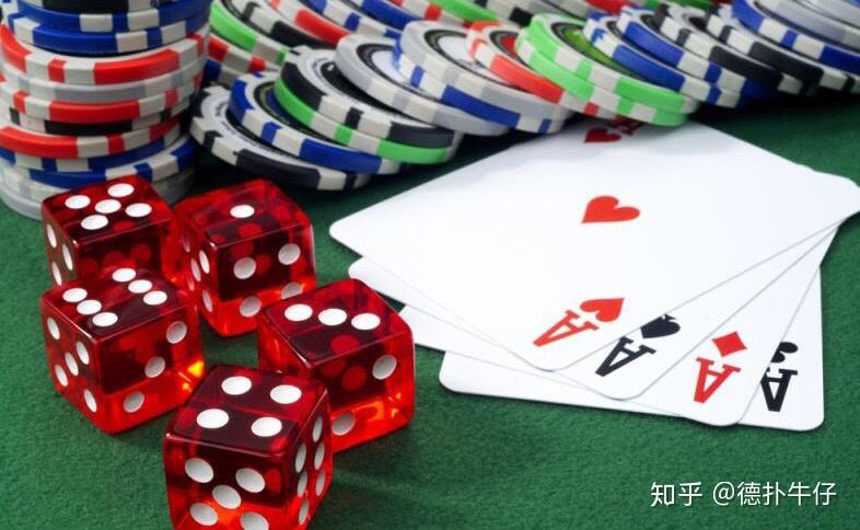 德州扑克经常冤家牌_如何避免被冤家牌_扑克冤家牌技巧
