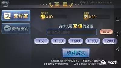 德州扑克相似_德州扑克相似_德州扑克相似