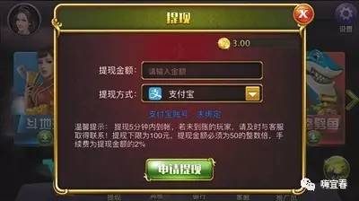 德州扑克相似_德州扑克相似_德州扑克相似