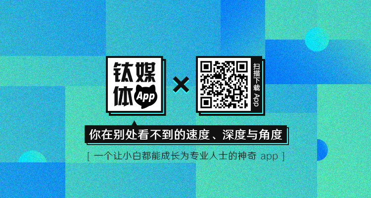 德州扑克涉赌风波_中国德州扑克产业_德州扑克游戏币平台