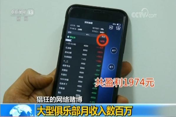 德州扑克牌局分析视频_中国网络游戏赌博平台_网络德州扑克赌博平台