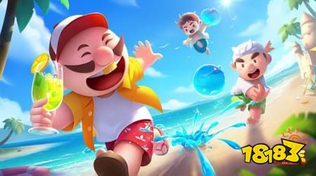 哪种德州扑克可以联机_2V2组队斗地主_微乐斗地主四人版组队机制