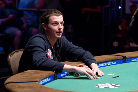 durrrr challenge history_Tom Dwan poker career_dwan 德州扑克
