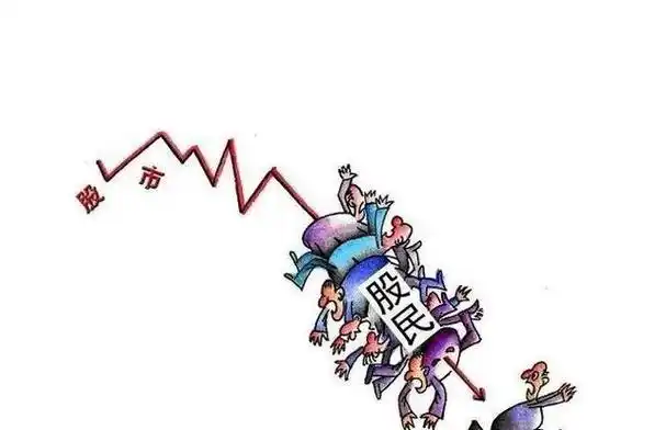 GTO策略优化_德州扑克翻前范围调整_德州扑克 翻牌前