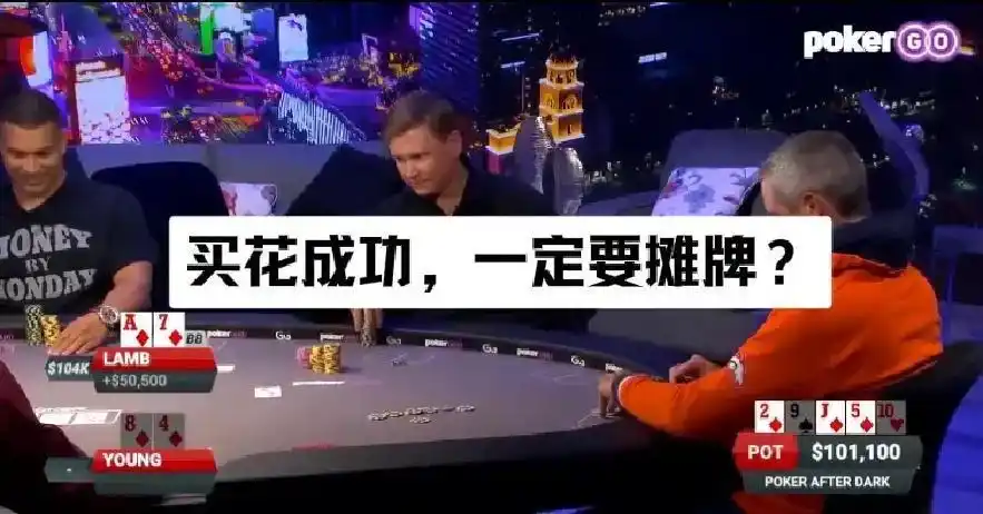 德州扑克策略_低级别牌局盈利技巧_德州扑克大小盲注规则