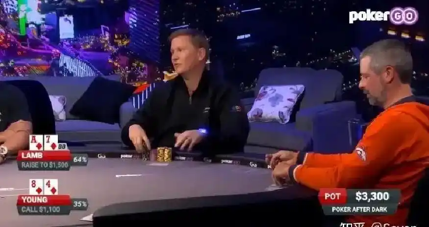 德州扑克策略_低级别牌局盈利技巧_德州扑克大小盲注规则