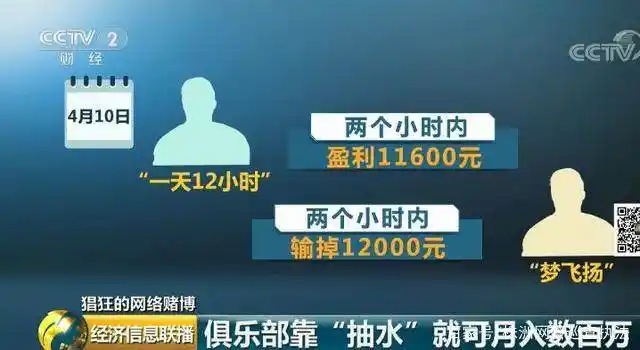 德州扑克害了我_网络德州扑克赌博案例_手机游戏赌博平台