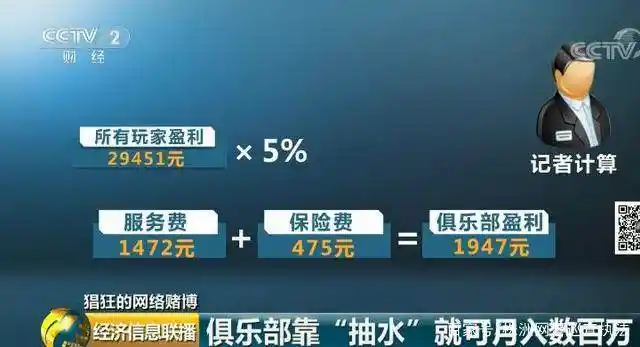 手机游戏赌博平台_德州扑克害了我_网络德州扑克赌博案例