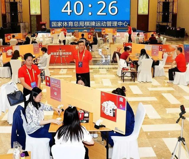 掼蛋为什么这么火_掼蛋游戏规则_关于德州扑克的书