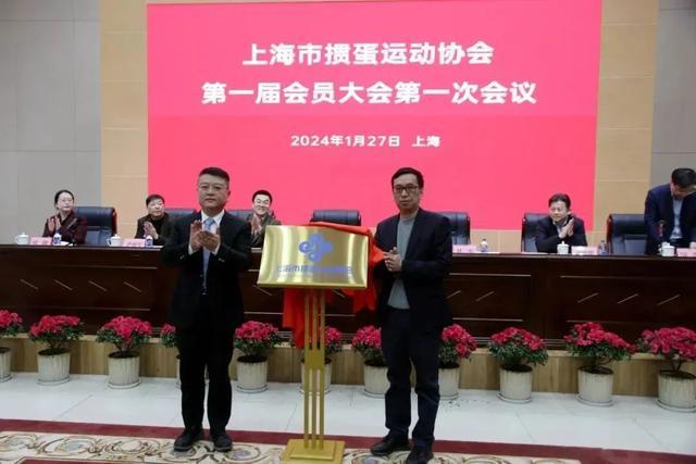 关于德州扑克的书_掼蛋游戏规则_掼蛋为什么这么火