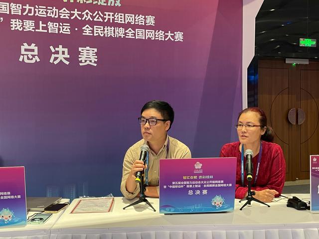 关于德州扑克的书_掼蛋为什么这么火_掼蛋游戏规则