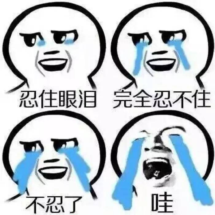 德州扑克入门技巧_德州扑克 check raise_低级别打法策略