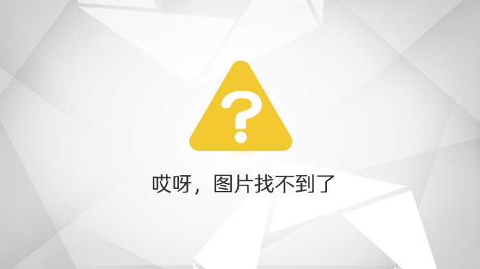 德州扑克赌博_德州扑克牌手传记_微信群赌博
