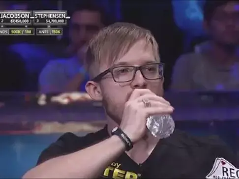 乐天德州扑克WSOP2015巨型赛01天下第一人海赛_德州扑克wsop2014决赛_乐天德州扑克WSOP2015赛事20第7集大结局