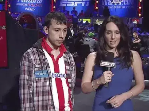 德州扑克wsop2014决赛_乐天德州扑克WSOP2015巨型赛01天下第一人海赛_乐天德州扑克WSOP2015赛事20第7集大结局