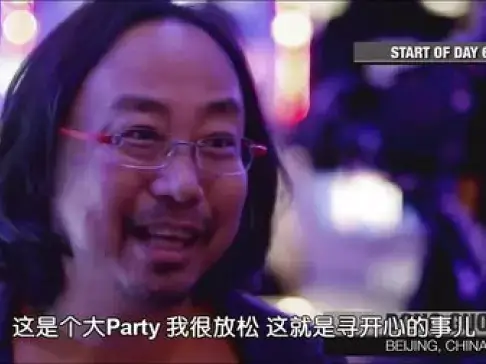 乐天德州扑克WSOP2015巨型赛01天下第一人海赛_德州扑克wsop2014决赛_乐天德州扑克WSOP2015赛事20第7集大结局