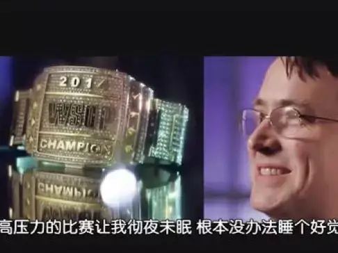 乐天德州扑克WSOP2015巨型赛01天下第一人海赛_乐天德州扑克WSOP2015赛事20第7集大结局_德州扑克wsop2014决赛
