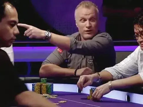 德州扑克wsop2014决赛_乐天德州扑克WSOP2015巨型赛01天下第一人海赛_乐天德州扑克WSOP2015赛事20第7集大结局