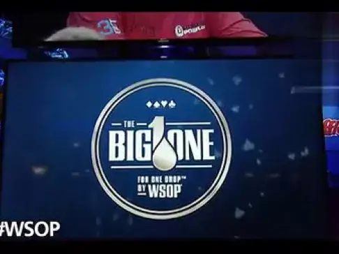 乐天德州扑克WSOP2015赛事20第7集大结局_德州扑克wsop2014决赛_乐天德州扑克WSOP2015巨型赛01天下第一人海赛