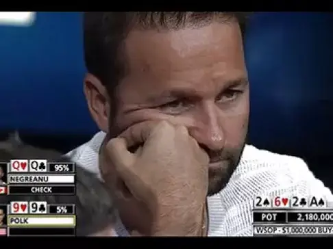 乐天德州扑克WSOP2015巨型赛01天下第一人海赛_德州扑克wsop2014决赛_乐天德州扑克WSOP2015赛事20第7集大结局