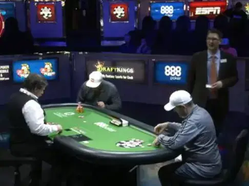 乐天德州扑克WSOP2015赛事20第7集大结局_德州扑克wsop2014决赛_乐天德州扑克WSOP2015巨型赛01天下第一人海赛